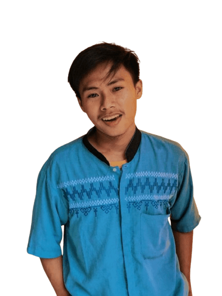 Robby Pratama Putra